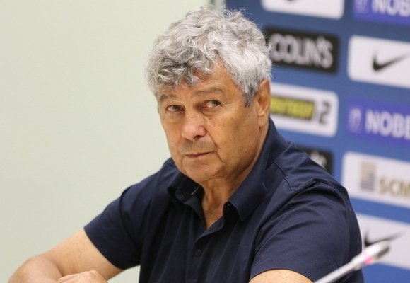 "Шахтар" розгромив "Фенербахче" і вийшов у плей-офф Ліги чемпіонів "Шахтар" розгромив "Фенербахче" і вийшов у плей-офф Ліги чемпіонів