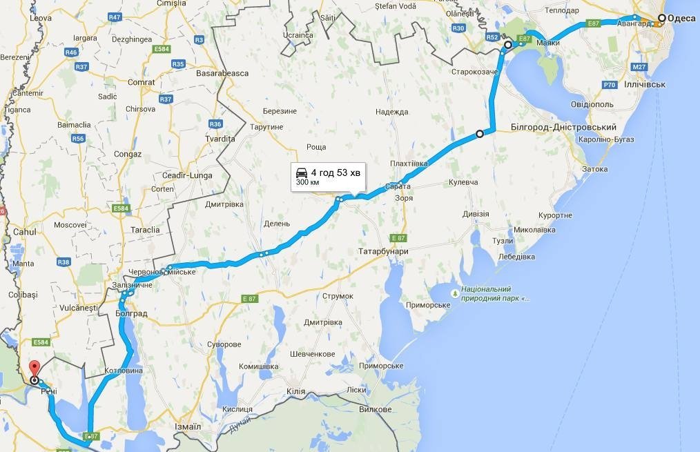 10 самых плохих дорог Украины 10 самых плохих дорог Украины