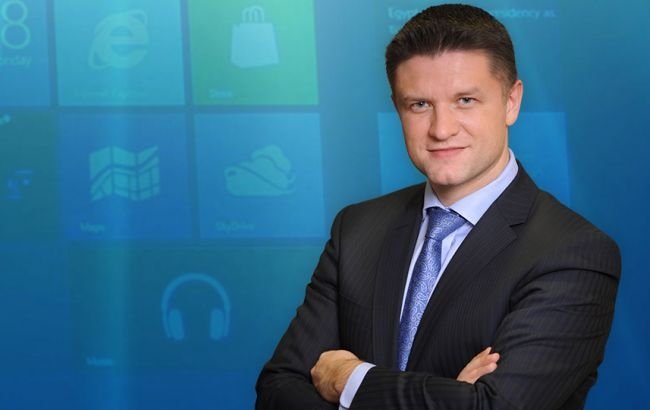 Пишите письма: электронные петиции теперь в Украине Пишите письма: электронные петиции теперь в Украине