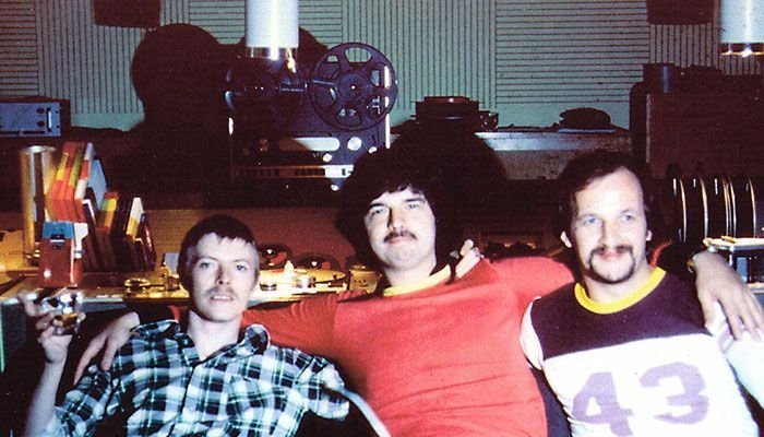 Подборка редких фотографий со всего мира. 3 выпуск Подборка редких фотографий со всего мира. 3 выпуск