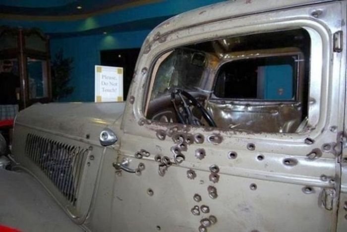 Подборка редких фотографий со всего мира. 3 выпуск Подборка редких фотографий со всего мира. 3 выпуск