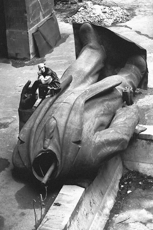 Подборка редких фотографий со всего мира. 3 выпуск Подборка редких фотографий со всего мира. 3 выпуск