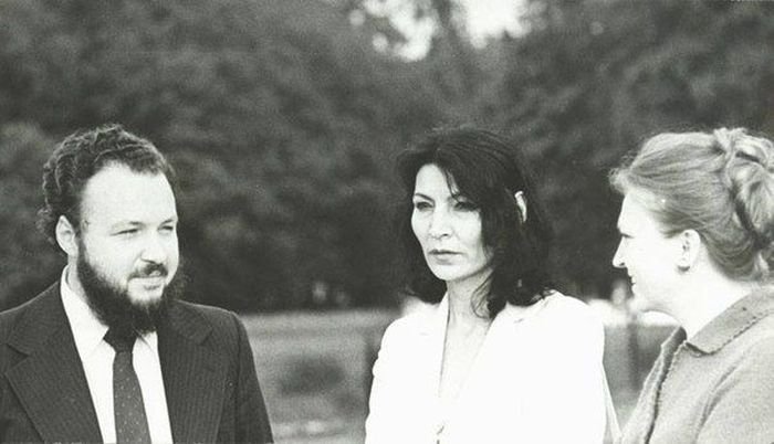 Подборка редких фотографий со всего мира. 3 выпуск Подборка редких фотографий со всего мира. 3 выпуск