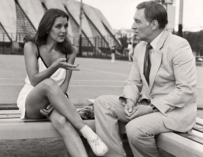 Подборка редких фотографий со всего мира. 3 выпуск Подборка редких фотографий со всего мира. 3 выпуск