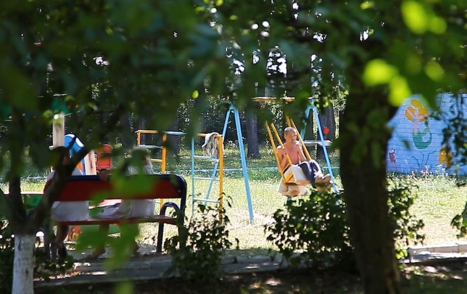 Всеукраинский благотворительный автопробег пройдет через Кременчуг Всеукраинский благотворительный автопробег пройдет через Кременчуг