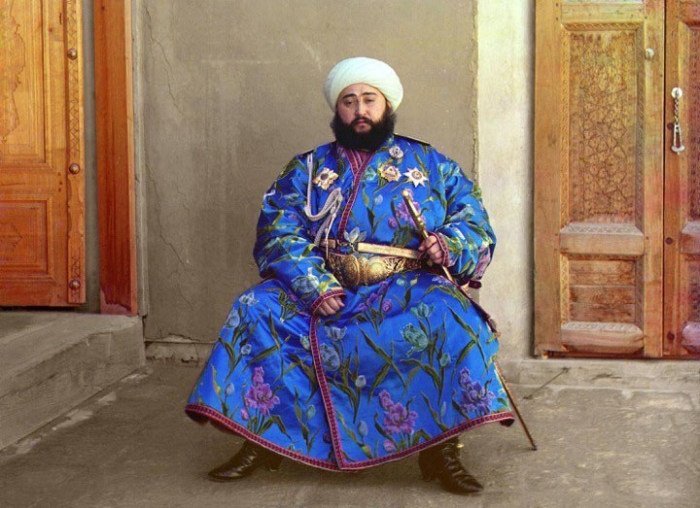Подборка редких фотографий со всего мира. 4 выпуск Подборка редких фотографий со всего мира. 4 выпуск