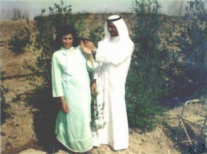 Подборка редких фотографий со всего мира. 4 выпуск Подборка редких фотографий со всего мира. 4 выпуск