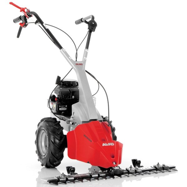 Купить специализированную садовую и насосную технику AL-KO можно в Кременчуге Купить специализированную садовую и насосную технику AL-KO можно в Кременчуге