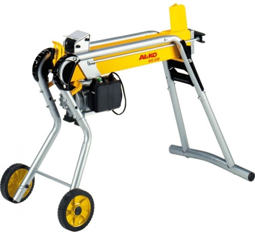 Купить специализированную садовую и насосную технику AL-KO можно в Кременчуге Купить специализированную садовую и насосную технику AL-KO можно в Кременчуге