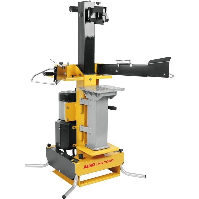 Купить специализированную садовую и насосную технику AL-KO можно в Кременчуге Купить специализированную садовую и насосную технику AL-KO можно в Кременчуге