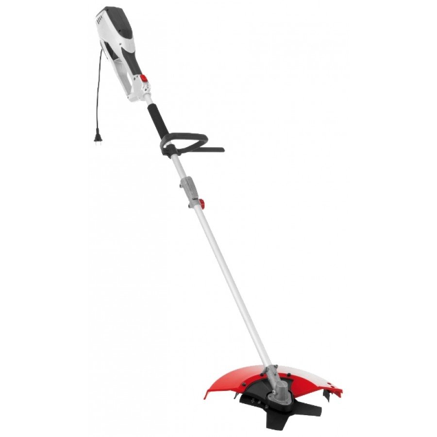 Купить специализированную садовую и насосную технику AL-KO можно в Кременчуге Купить специализированную садовую и насосную технику AL-KO можно в Кременчуге