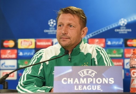 Сьогодні матч Ліги Чемпіонів "Рапід" - "Шахтар" Сьогодні матч Ліги Чемпіонів "Рапід" - "Шахтар"