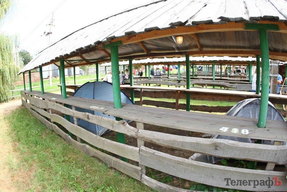 Сорочинская ярмарка-2015: история, интриги и сувениры Сорочинская ярмарка-2015: история, интриги и сувениры