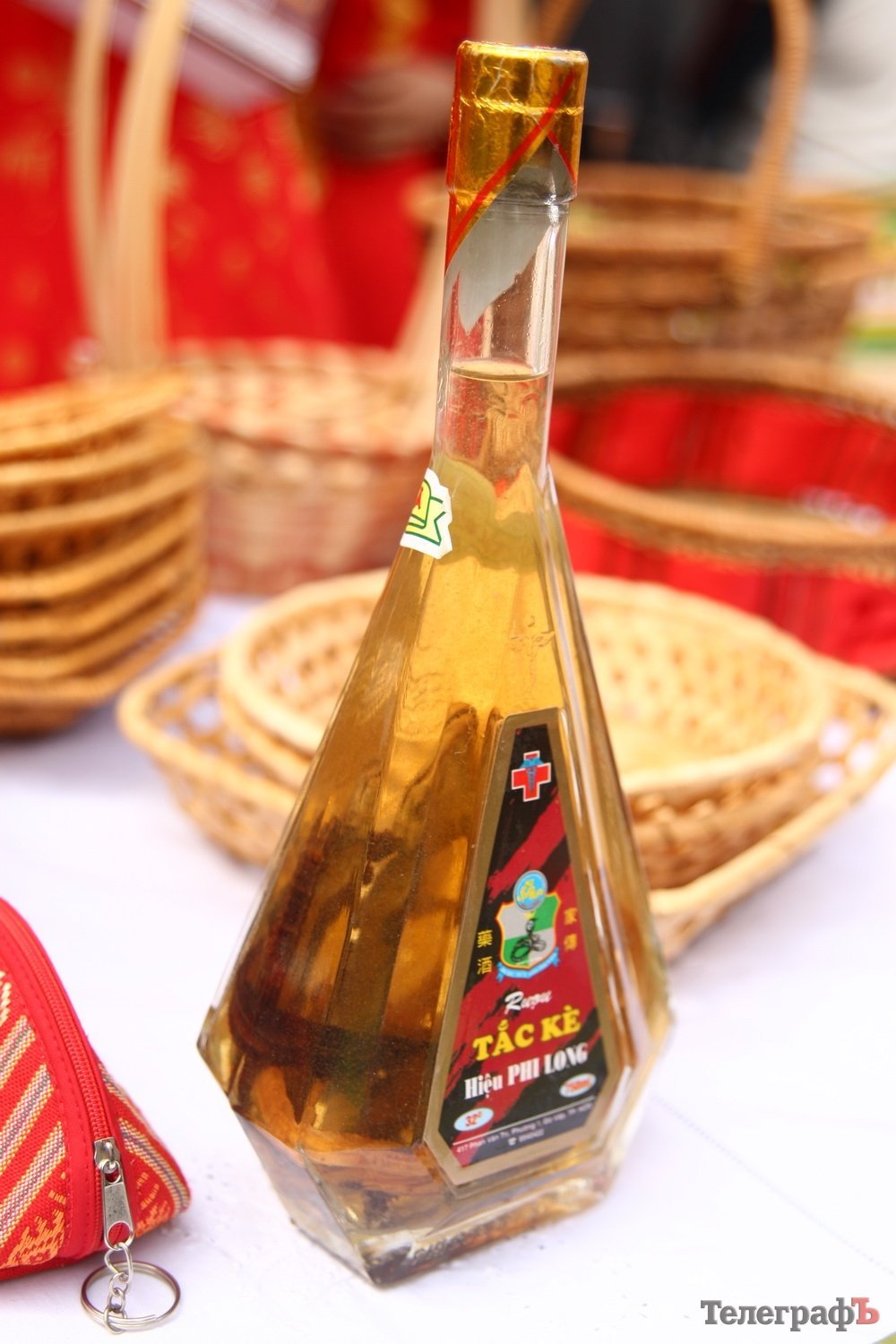 Сорочинская ярмарка-2015: история, интриги и сувениры Сорочинская ярмарка-2015: история, интриги и сувениры