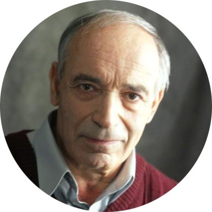 Чёрно-белые списки: кто в почете, а кого не покажут "по ящику" Чёрно-белые списки: кто в почете, а кого не покажут "по ящику"