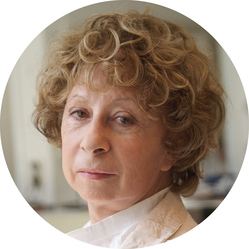 Чёрно-белые списки: кто в почете, а кого не покажут "по ящику" Чёрно-белые списки: кто в почете, а кого не покажут "по ящику"