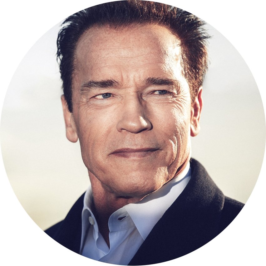 Чёрно-белые списки: кто в почете, а кого не покажут "по ящику" Чёрно-белые списки: кто в почете, а кого не покажут "по ящику"