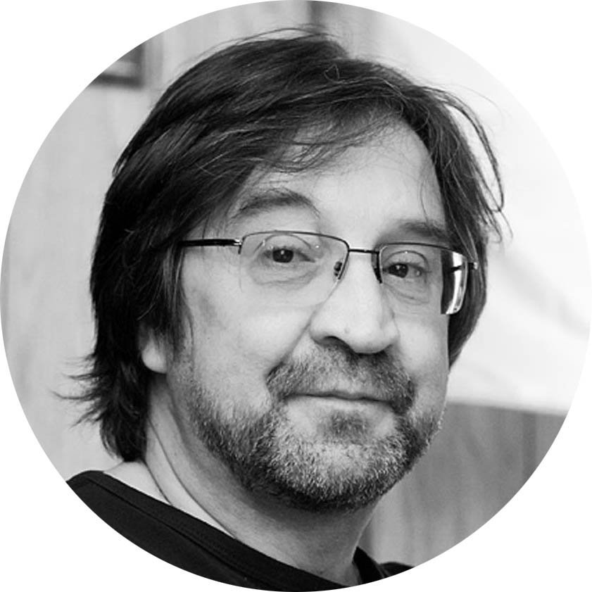 Чёрно-белые списки: кто в почете, а кого не покажут "по ящику" Чёрно-белые списки: кто в почете, а кого не покажут "по ящику"