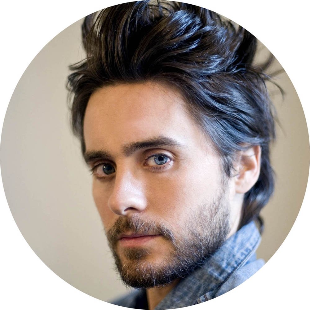 Чёрно-белые списки: кто в почете, а кого не покажут "по ящику" Чёрно-белые списки: кто в почете, а кого не покажут "по ящику"