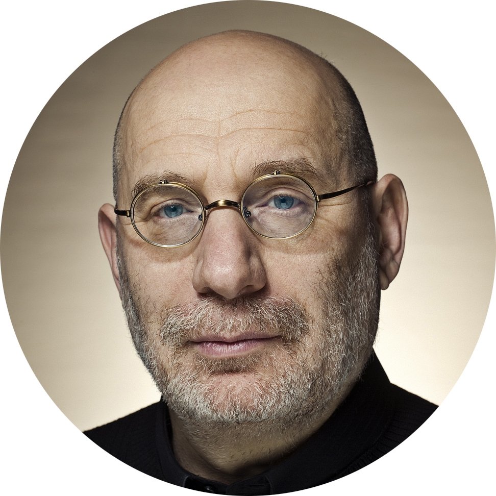 Чёрно-белые списки: кто в почете, а кого не покажут "по ящику" Чёрно-белые списки: кто в почете, а кого не покажут "по ящику"