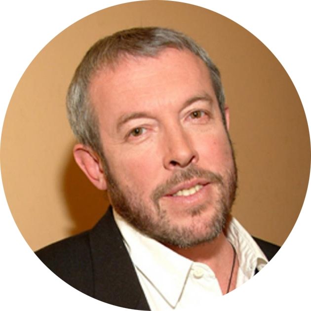 Чёрно-белые списки: кто в почете, а кого не покажут "по ящику" Чёрно-белые списки: кто в почете, а кого не покажут "по ящику"