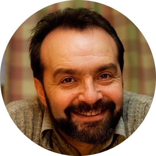 Чёрно-белые списки: кто в почете, а кого не покажут "по ящику" Чёрно-белые списки: кто в почете, а кого не покажут "по ящику"