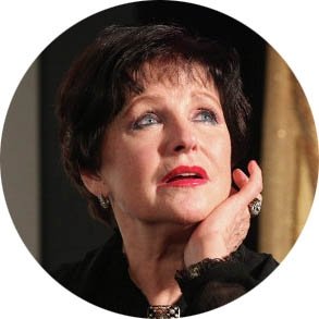 Чёрно-белые списки: кто в почете, а кого не покажут "по ящику" Чёрно-белые списки: кто в почете, а кого не покажут "по ящику"