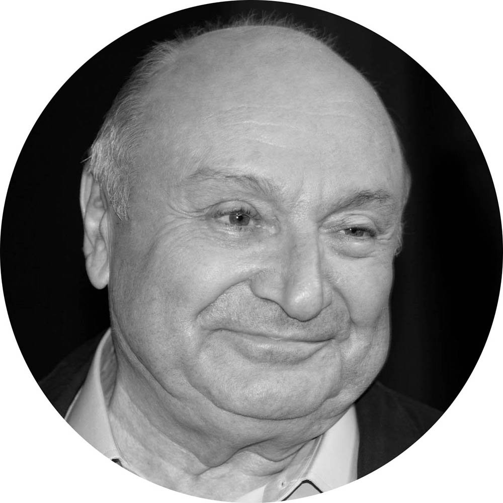 Чёрно-белые списки: кто в почете, а кого не покажут "по ящику" Чёрно-белые списки: кто в почете, а кого не покажут "по ящику"