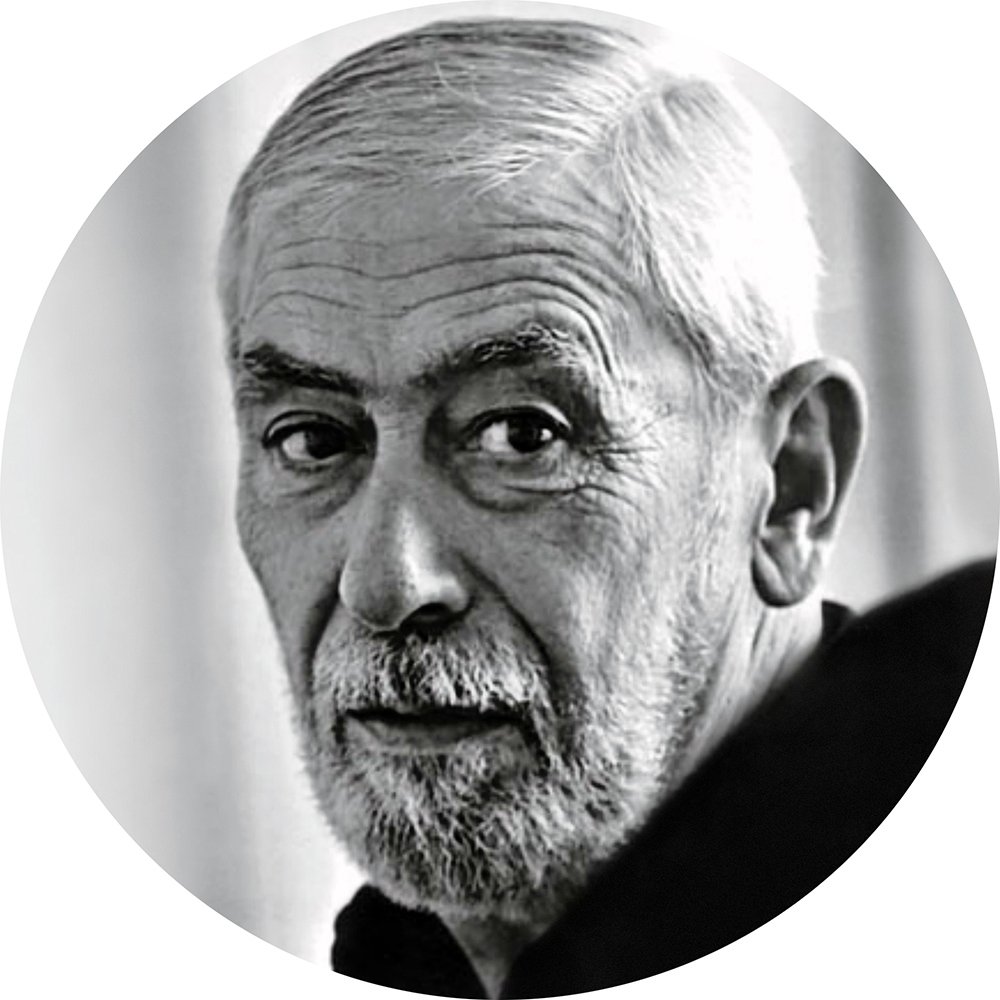 Чёрно-белые списки: кто в почете, а кого не покажут "по ящику" Чёрно-белые списки: кто в почете, а кого не покажут "по ящику"