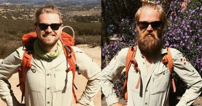 Подборка редких фотографий со всего мира. 5 выпуск Подборка редких фотографий со всего мира. 5 выпуск