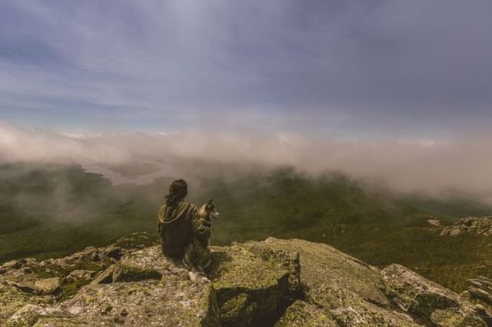Подборка редких фотографий со всего мира. 5 выпуск Подборка редких фотографий со всего мира. 5 выпуск