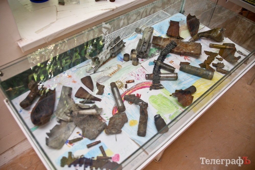 "Я понял, что это история только тогда, когда увидел свои фотографии," - Владимир Поляков "Я понял, что это история только тогда, когда увидел свои фотографии," - Владимир Поляков