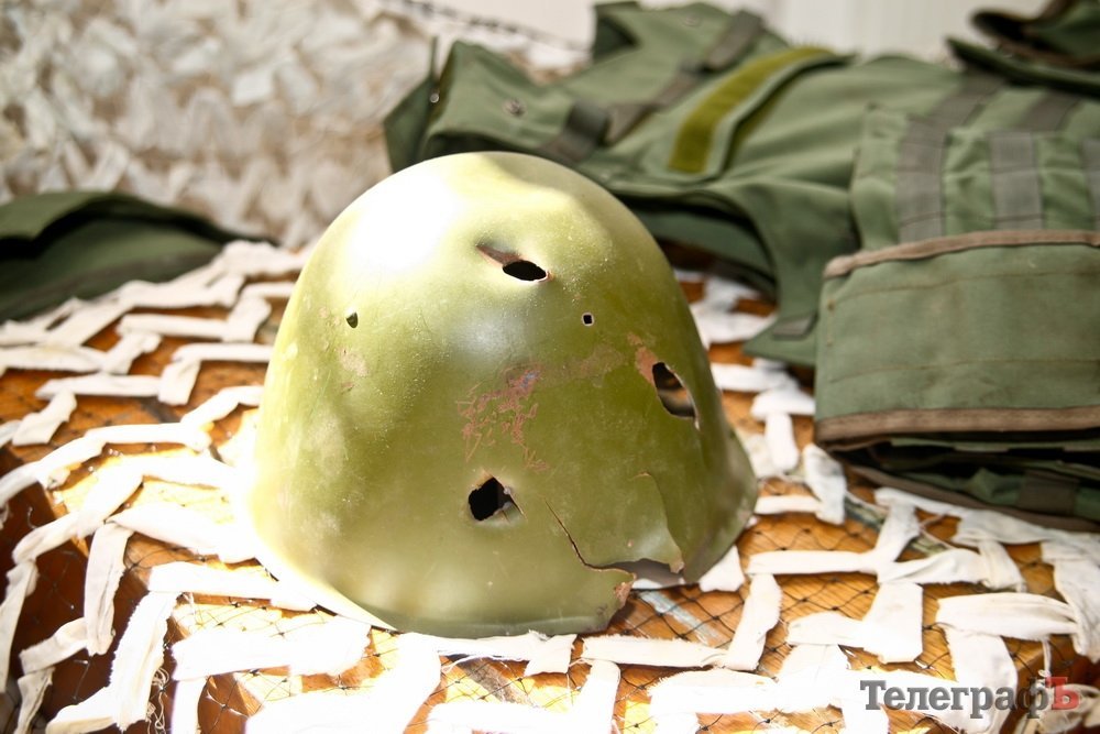 "Я понял, что это история только тогда, когда увидел свои фотографии," - Владимир Поляков "Я понял, что это история только тогда, когда увидел свои фотографии," - Владимир Поляков