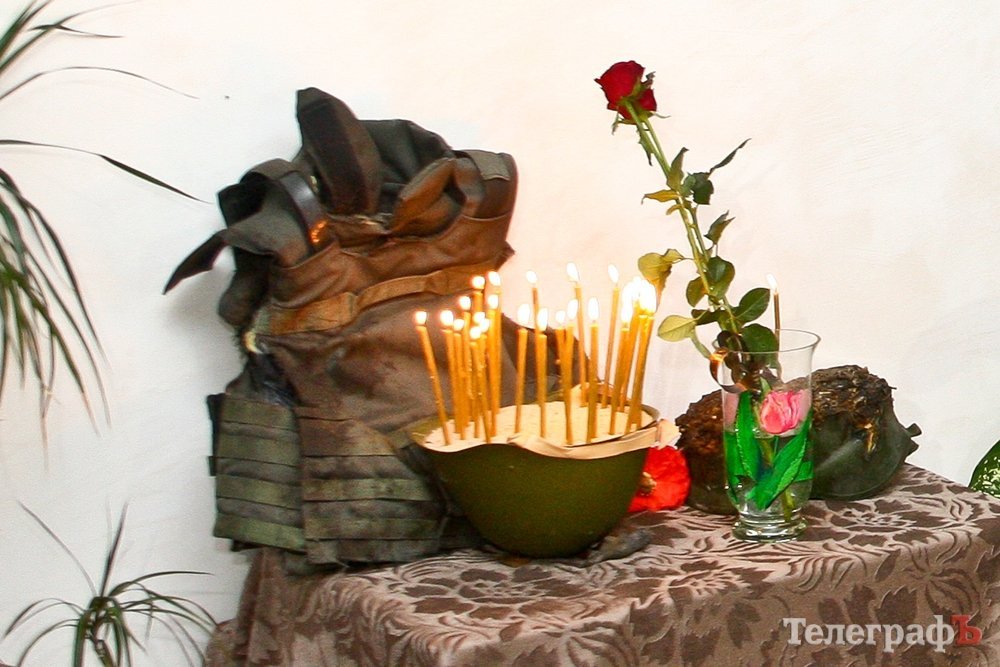 "Я понял, что это история только тогда, когда увидел свои фотографии," - Владимир Поляков "Я понял, что это история только тогда, когда увидел свои фотографии," - Владимир Поляков