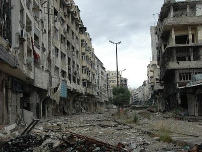 Подборка редких фотографий со всего мира. 6 выпуск Подборка редких фотографий со всего мира. 6 выпуск