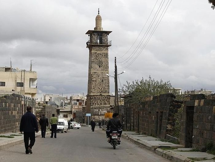 Подборка редких фотографий со всего мира. 6 выпуск Подборка редких фотографий со всего мира. 6 выпуск