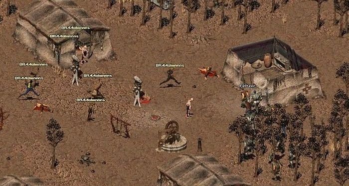 Подборка редких фотографий со всего мира. 6 выпуск Подборка редких фотографий со всего мира. 6 выпуск