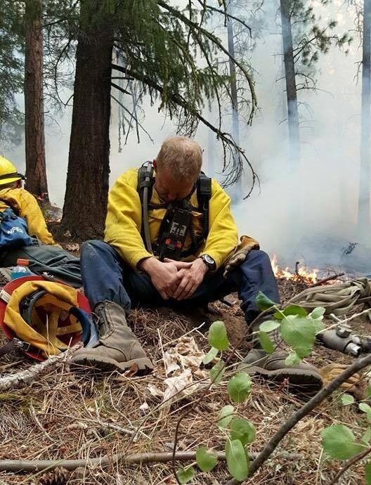 Подборка редких фотографий со всего мира. 6 выпуск Подборка редких фотографий со всего мира. 6 выпуск