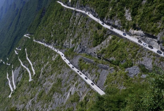 Подборка редких фотографий со всего мира. 6 выпуск Подборка редких фотографий со всего мира. 6 выпуск