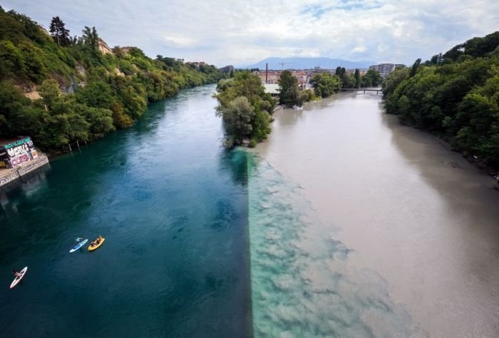 Подборка редких фотографий со всего мира. 6 выпуск Подборка редких фотографий со всего мира. 6 выпуск