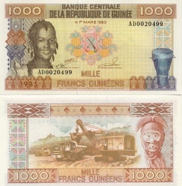 Подборка редких фотографий со всего мира. 6 выпуск Подборка редких фотографий со всего мира. 6 выпуск