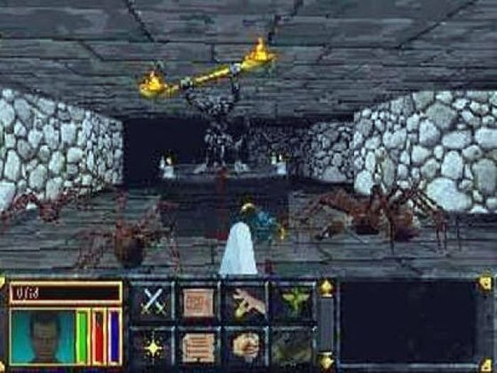 Подборка редких фотографий со всего мира. 6 выпуск Подборка редких фотографий со всего мира. 6 выпуск