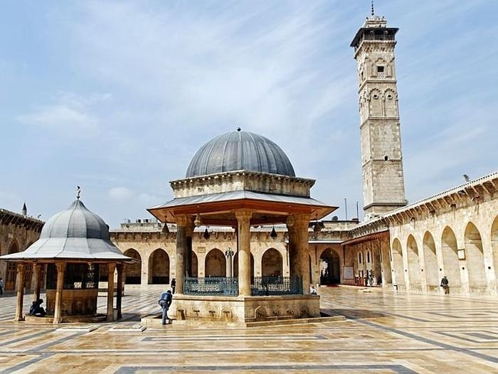 Подборка редких фотографий со всего мира. 6 выпуск Подборка редких фотографий со всего мира. 6 выпуск