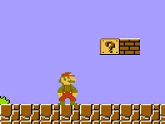 Подборка редких фотографий со всего мира. 6 выпуск Подборка редких фотографий со всего мира. 6 выпуск