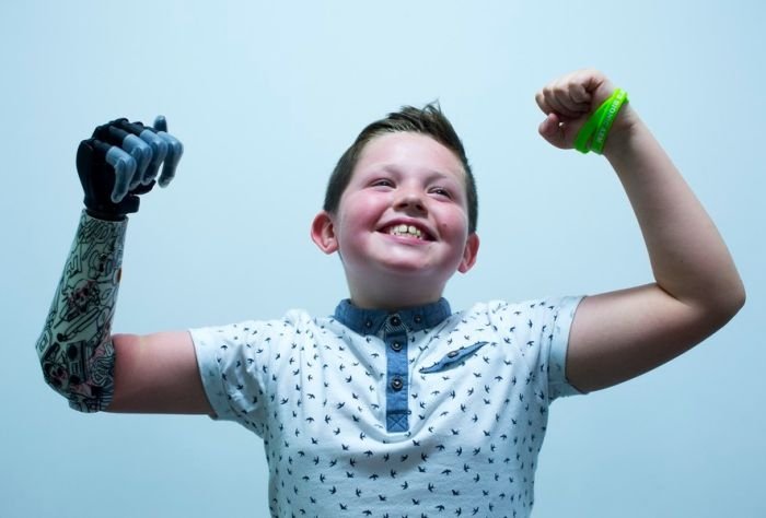 Подборка редких фотографий со всего мира. 6 выпуск Подборка редких фотографий со всего мира. 6 выпуск