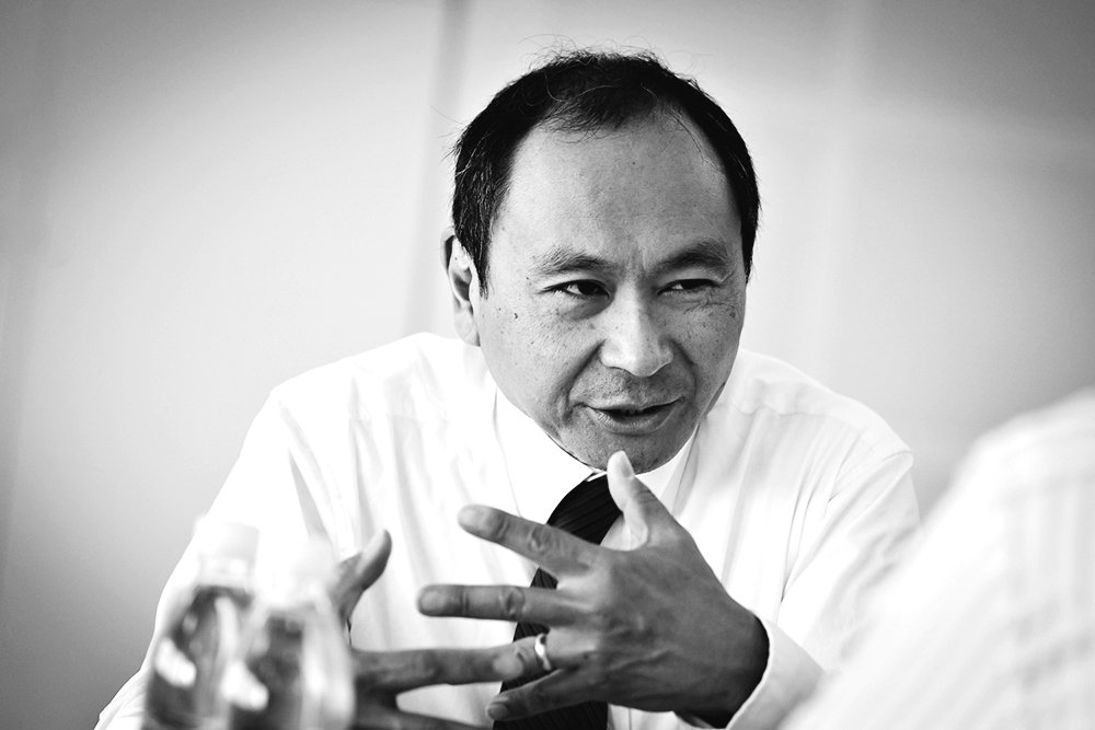 Когда закончится война Когда закончится война