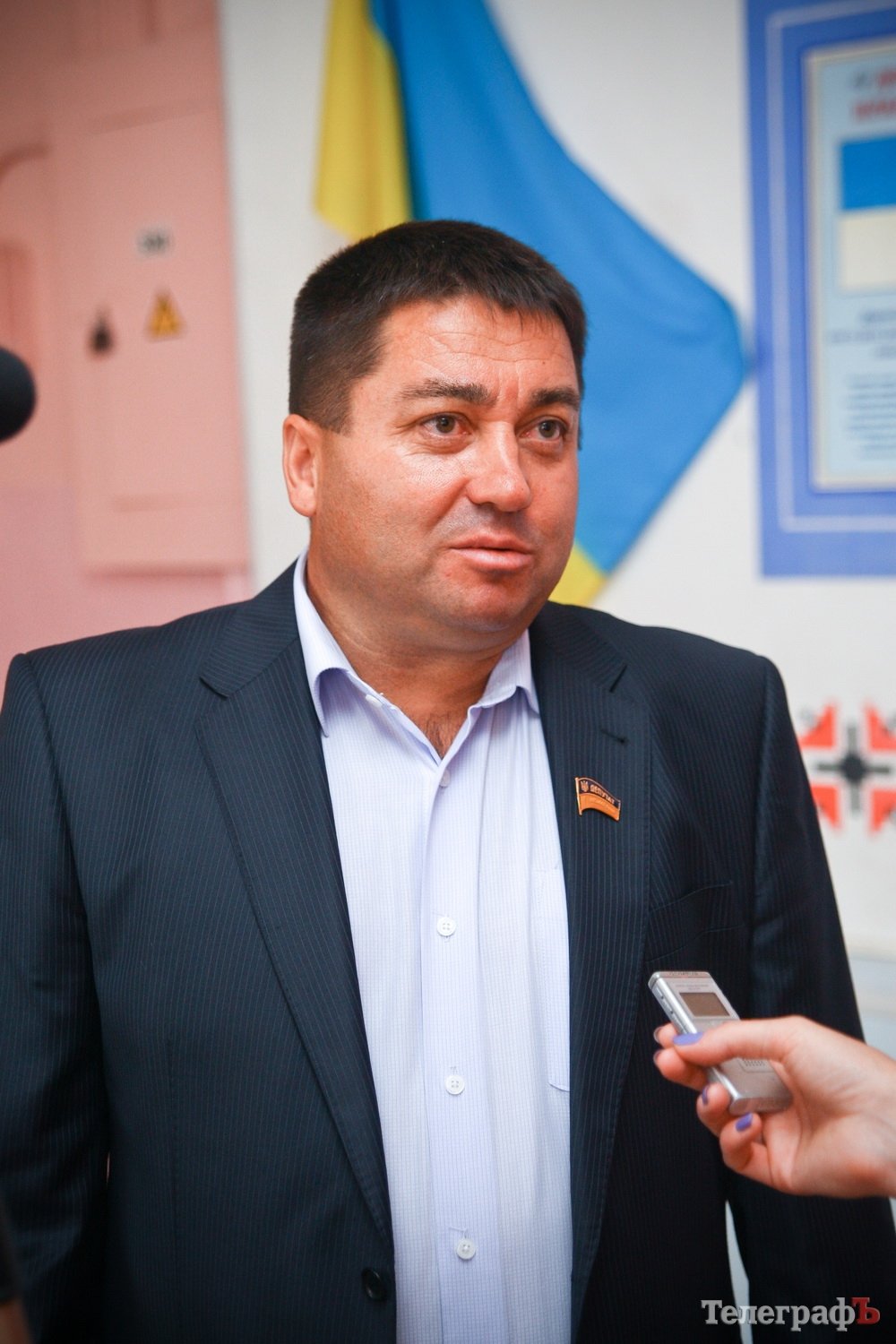 Первое сентября пришло в 25-ю школу с аттракционами Первое сентября пришло в 25-ю школу с аттракционами