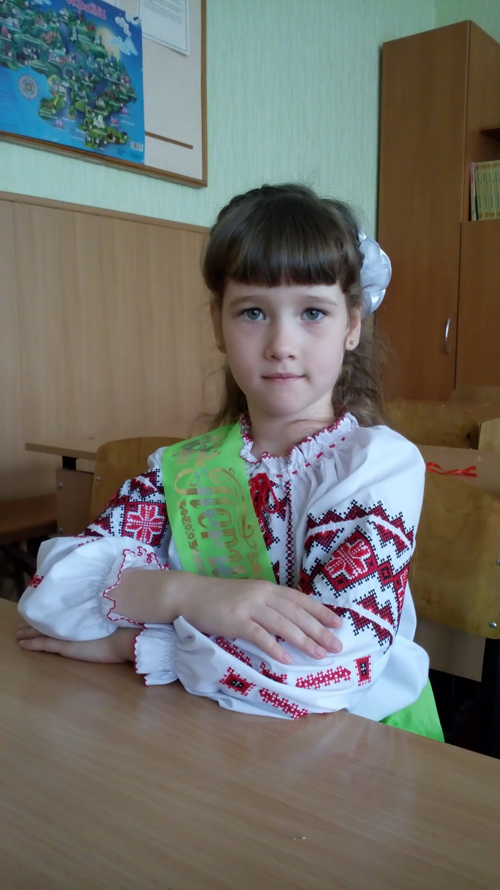 День знаний в Кременчуге - 2015 День знаний в Кременчуге - 2015