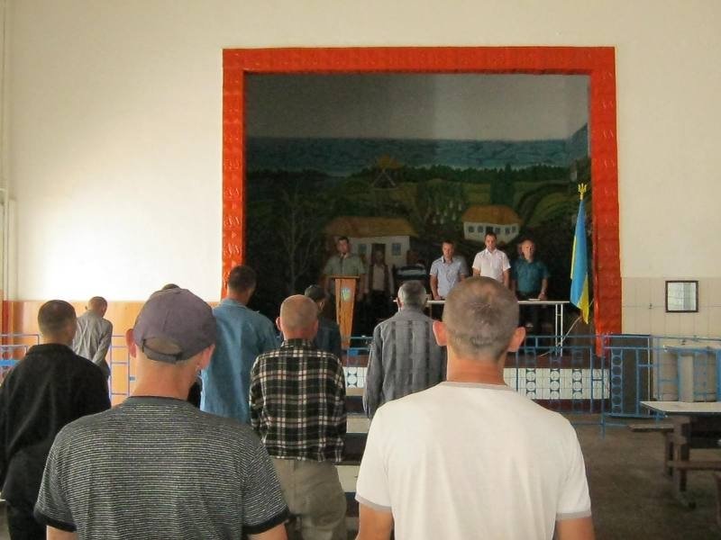 День знаний в Кременчуге - 2015 День знаний в Кременчуге - 2015