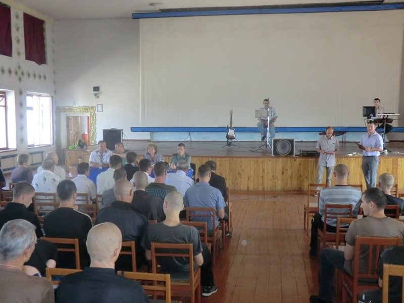 День знаний в Кременчуге - 2015 День знаний в Кременчуге - 2015